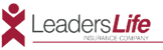 Leaders Life Logo_Color2 - No Background-1-min (1) (1)-svg